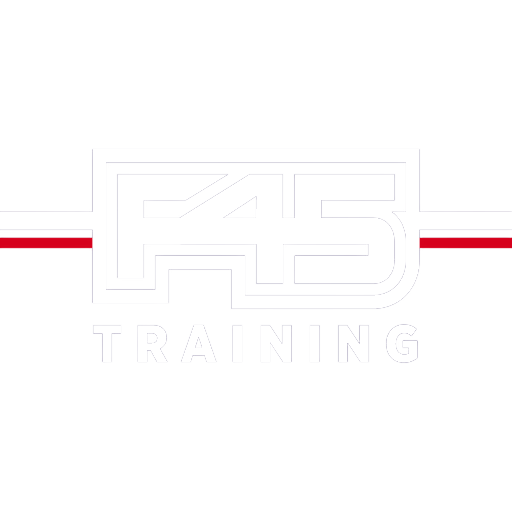 F45 Training