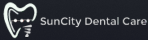 SunCity Dental Care