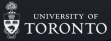 University of Toronto