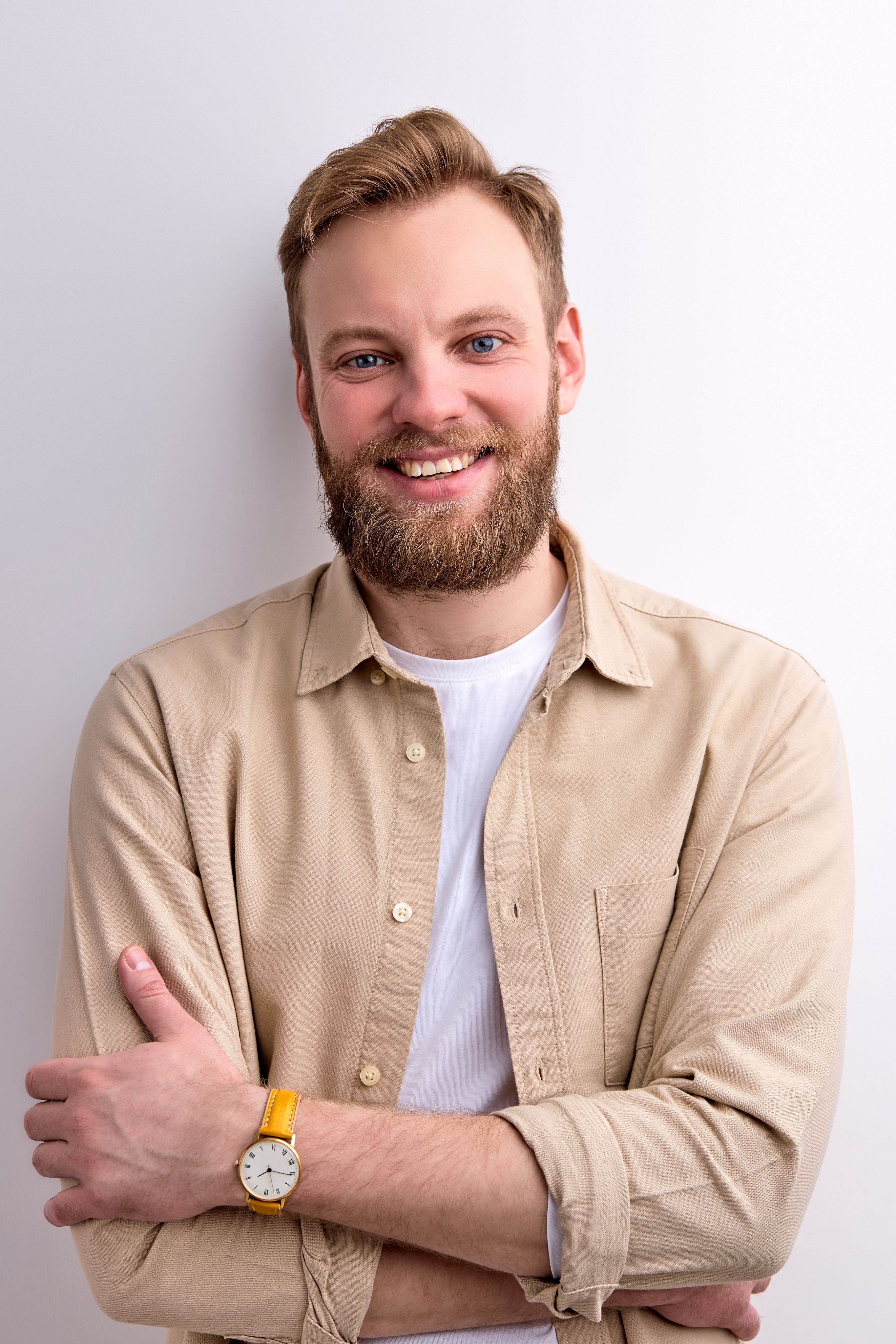 Ethan K.